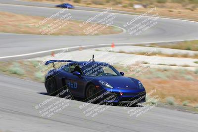 media/May-13-2023-Speed Ventures (Sat) [[03fd9661ba]]/Red/Turn 8/